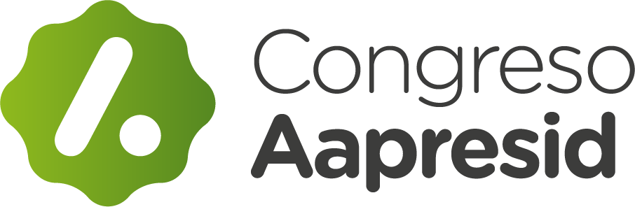 Congreso Aapresid