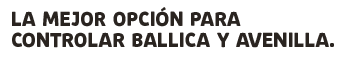 fraseMob_pledge