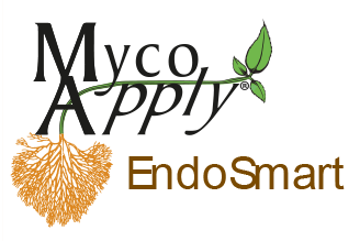 logoEndosmart_mob