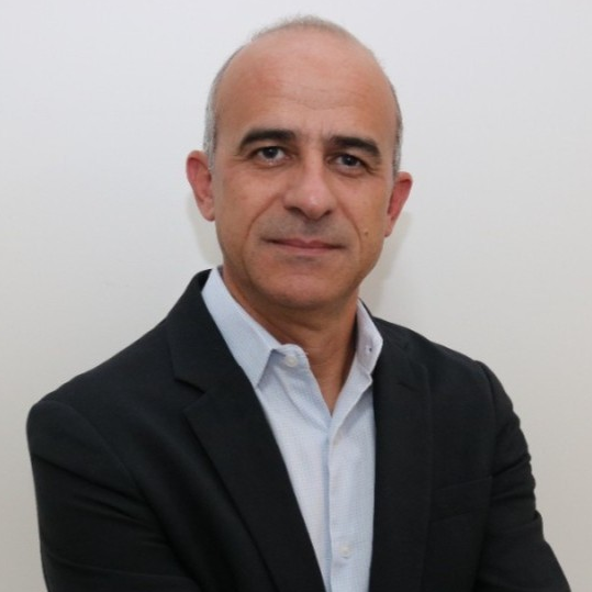 Foto de Alim Bicalho fala sobre novo herbicida