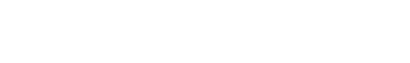 APOIO_Sialex_DESK
