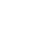 Nem sempre é fácil, mas safra a safra o suor é recompensado.