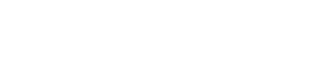 Um choque de proteção contra o percevejo