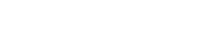 Um choque de proteção contra o percevejo