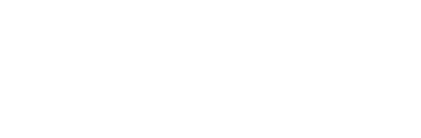 A força que você precisa contra o bicho-mineiro.
