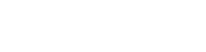 Você cercado de produtividade