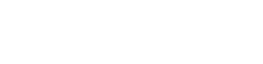 Em qualquer tempo, o mais veloz no controle de plantas daninhas.
