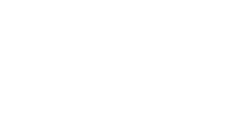 FRASE_Sialex_DESK