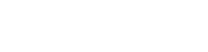 Você cercado de produtividade