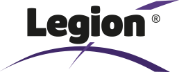 Inseticida Legion® (Fenitrotiona + Esfenvalerat)