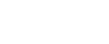 Herbicida para pastagem Creta (Fluroxipir + Picloram)