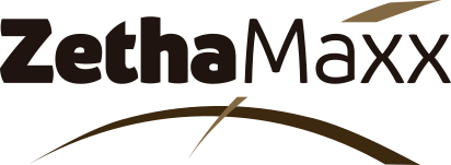 Herbicida pré-emergente ZethaMaxx® para a Soja e Amendoim (Flumioxazina + Imazetapir)