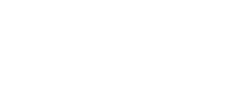 Herbicida seletivo para áreas de pastagens Sniper®(Fluroxipir-metílico + Picloram)