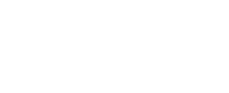Herbicida seletivo para pastagem Tibet® ME (Fluroxipir, Picloram)