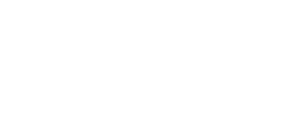 Fungicida sistêmico Volna® (Difenoconazol)