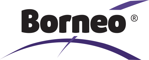 Acaricida Borneo® (Etoxazol + Etilenoglicol)