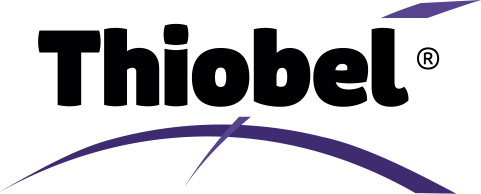 Inseticida-fungicida Thiobel® (Cloridatro de Cartape)