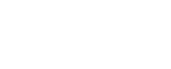 Herbicida para pastagem Creta (Fluroxipir + Picloram)
