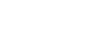 Inseticida Decision (Acetamiprido + Fenpropatrina) contra percevejos, cigarrinhas e bicudo-do-algodoeiro.