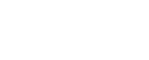 Inseticida Decision (Acetamiprido + Fenpropatrina) contra percevejos, cigarrinhas e bicudo-do-algodoeiro.