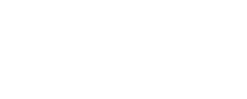 Herbicida seletivo para áreas de pastagens Sniper®(Fluroxipir-metílico + Picloram)