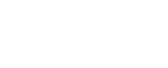 Herbicida seletivo para pastagem Tibet® ME (Fluroxipir, Picloram)