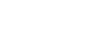 Fungicida sistêmico Volna® (Difenoconazol)