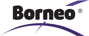 Acaricida Borneo® (Etoxazol + Etilenoglicol)