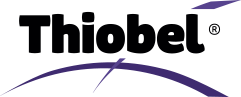 Inseticida-fungicida Thiobel® (Cloridatro de Cartape)