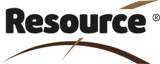 Herbicida pós-emergente Resource® (Flumicloraque + Xileno)