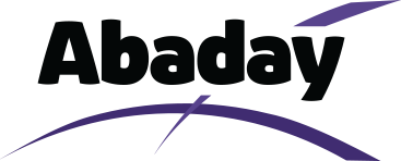 Inseticida Abaday® para Soja, Milho e Algodão (Lufenurom + Tiodicarbe)