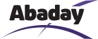 Inseticida Abaday® para Soja, Milho e Algodão (Lufenurom + Tiodicarbe)
