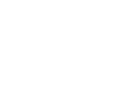 Por mais tempo sem lagartas na lavoura, uma solução duplamente eficaz.