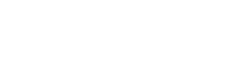 Por mais tempo sem lagartas na lavoura, uma solução duplamente eficaz.