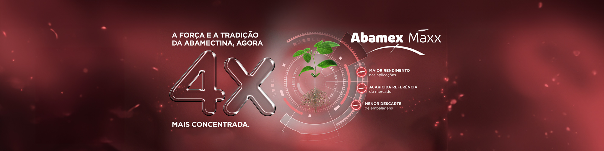 bgDesk_Abamex