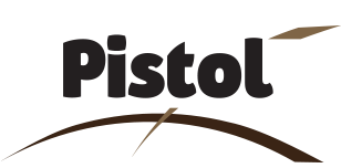 Herbicida sistêmico Pistol® (Imazetapir)