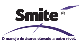 Acaricida Smite® (Fluazinam)