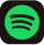 Acesse o Sumicast via Spotify