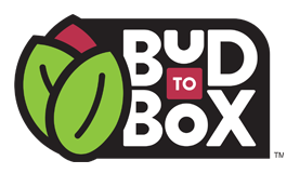 Bud to Box