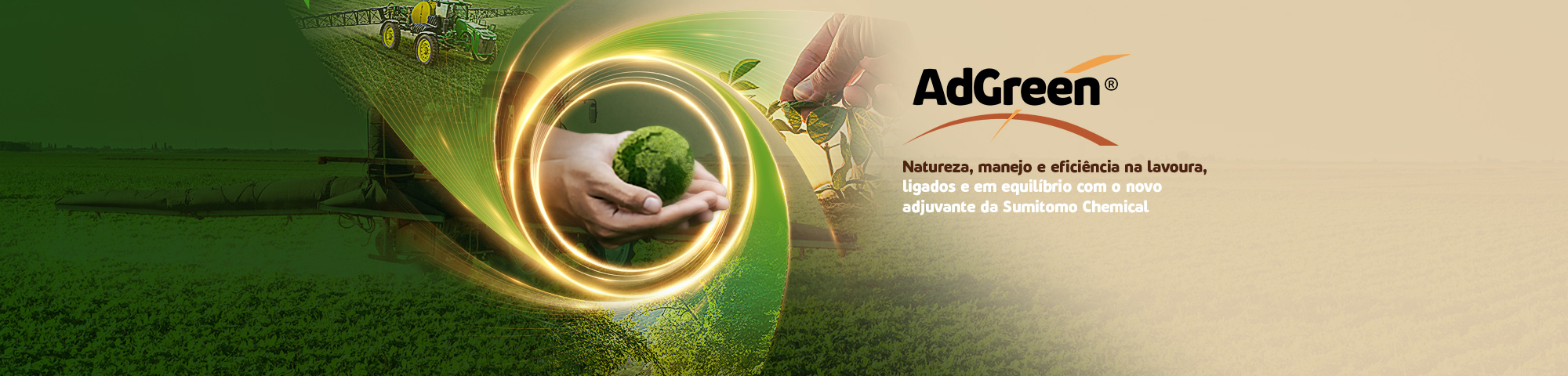 AdGreen-adjuvante-Banner