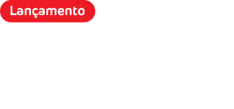 logo_opteraduo