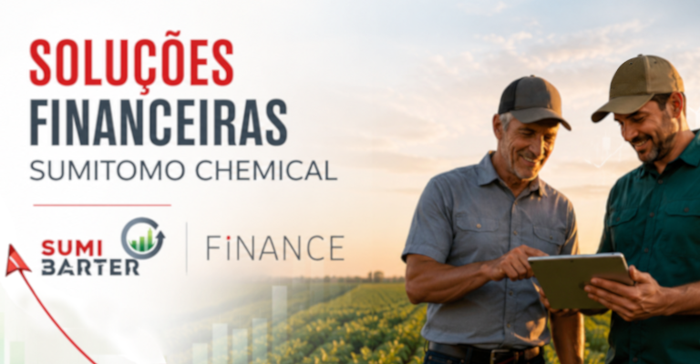bg-solucoes-financeiras