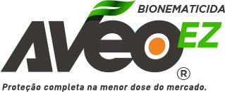 Nematicida microbiológico Aveo™ EZ