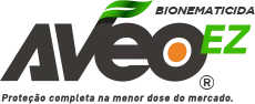 Nematicida microbiológico Aveo™ EZ